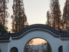 -中国陶瓷谷