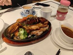-翠华餐厅(维璟印象城店)