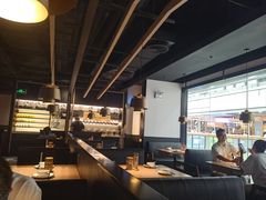 -太二酸菜鱼(天鹅湖万达店)