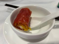 红米肠-沙河粉村·国家非遗传承(云台店)