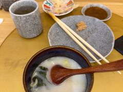 -鮨政· Omakase(福州万象城店)