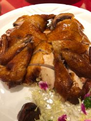 -安蒂娅美兰酒店·宴会厅