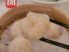 -翠园(北京王府中环店)