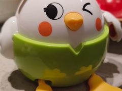 -海底捞火锅(丰尚国际广场店)