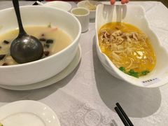 田园小观园-田园小观园(武大店)