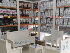 -瑞鹏·疫苗·绝育·宠物医院(广九店)