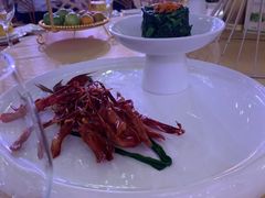 -东方御花园酒店