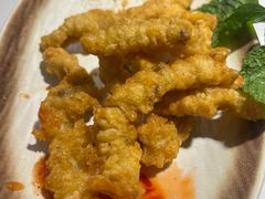 -椰子湾·海南火锅·糟粕醋·椰子鸡(正大广场店)