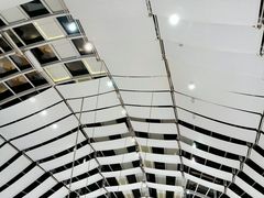 -万达广场(松江店)