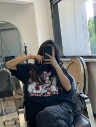 -Cima salon西玛沙龙
