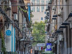 -飞马旅黎黄陂路文旅街区