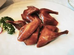 -Yan Ting宴庭中餐厅-长沙瑞吉酒店(运达店)