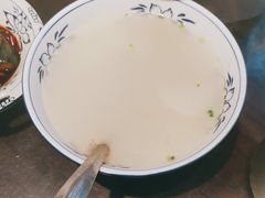 -富正毅三下锅连锁(三店)