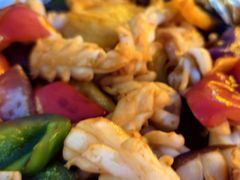 -琶醍壹号•潮菜江景餐吧