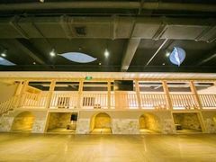 -鑫涛温泉汗蒸时代