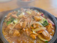 -宋小谨·泉州菜(西沙湾店)