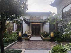 -南园酒家(前进路店)