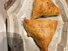 -耶里夏丽·新疆菜·28年喀什老馆(田林东路店)