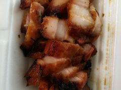 -永兴烧腊