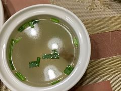 -意卡菲·欢乐聚会餐厅(华侨店)