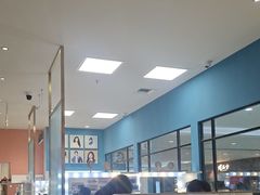 -海马体照相馆(厦门SM城市广场店)