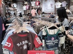 -ONE MOMENT(北京朝外店)