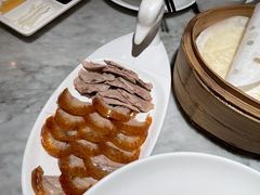 -城南往事(滨江世茂店)