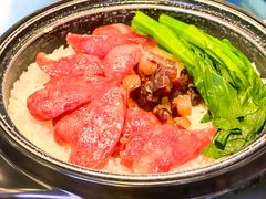 -西关味(大卫城店)