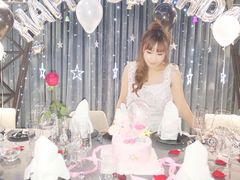 -永年西餐厅L'etoile