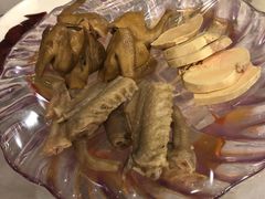-岭南海晏楼(东晓南店)