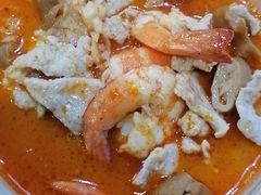 -1980烧肉粽(金榜店)