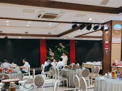 -辛香味烧鱼馆·非遗技艺·排骨红烧肉(光谷医药园店)
