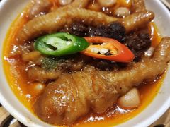 -眉州小吃(魏公村店)