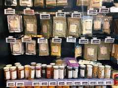 -Olé精品超市(新世界新丸中心店)