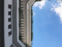 -漫笙舍Manse·咖啡·民宿