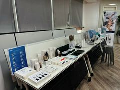 -全联光电美容培训学院