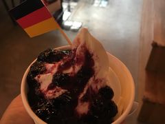 -JW德国冻酸奶Frozen Yogurt(龙湖成都滨江天街店)