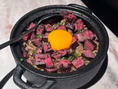 -反正(SM三期店)