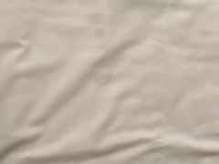 -福州金融街万达鳌峰洲地铁站锦江都城酒店