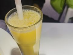 -眉州东坡(龙湖店)