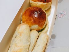-北京稻香村(零号店)