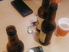 -遇见小面(深圳中心书城店)