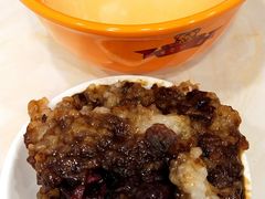 -乡党臊子面(丰庆公园店)