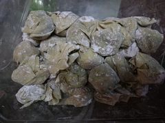 -袁记云饺(瞿溪路店)