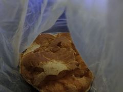 -精点味道(西安路店)