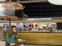 -KingThaia金泰兰(滨江天街店)