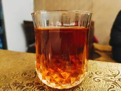 -92°C俄式厨房(中央大街店)