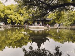 -西园戒幢律寺