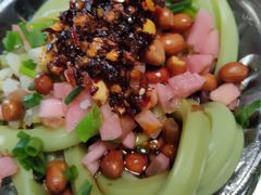-金必轩(青岩店)