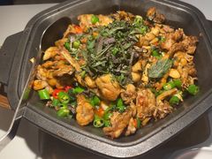 -蛙来哒(龙华壹方天地店)